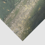 グリーンフェアリーデクページティッシュペーパー 薄葉紙 (詳細)