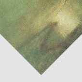 グリーンフェアリープリンセスアールデコ 薄葉紙 (詳細)