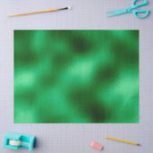 グリーンフォイル 薄葉紙 (クラフト)