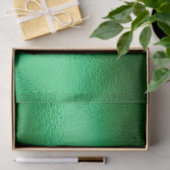 グリーンフォイル 薄葉紙 (ギフト)