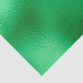 グリーンフォイル 薄葉紙 (詳細)