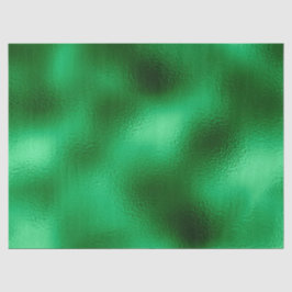 グリーンフォイル 薄葉紙