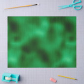 グリーンフォイル 薄葉紙 (クラフト)