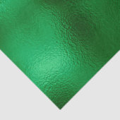 グリーンフォイル 薄葉紙 (詳細)