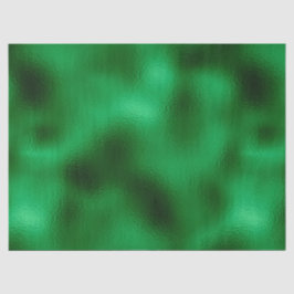 グリーンフォイル 薄葉紙