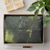 グリーンフォレストメドウ 薄葉紙 (ギフト)