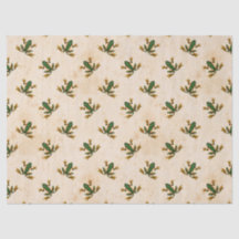 グリーンフロッグデコパージュ