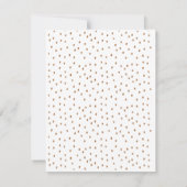 グリーンフローラハイランド牛サンキューカード サンキューカード (裏面)