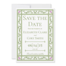 グリーンフローラ植物学庭園の結婚式