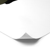 グリーンブゲエ ポスター (角)