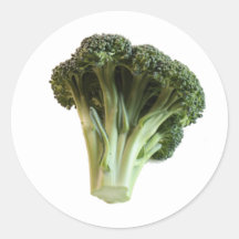 グリーンブロッコリーフローレット生鮮野菜