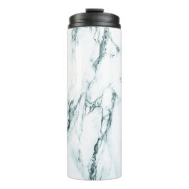 グリーンベインマーブルルック タンブラー