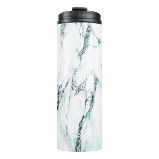 グリーンベインマーブルルック タンブラー (正面)