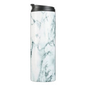 グリーンベインマーブルルック タンブラー (回転右)