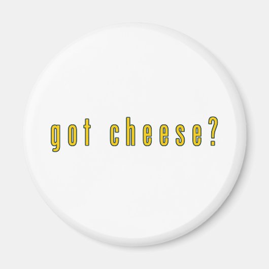 グリーンベイ(19) マグネット (正面)