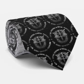 グリーンベレーDUI特別版 ネクタイ (ロール)