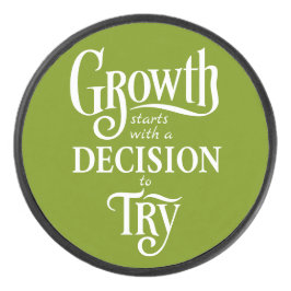 グリーンホッケーパック アイスホッケーパック