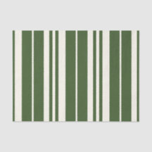 グリーンホワイトストライプズ沿岸海辺