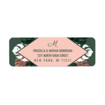 グリーンホワイトローズ金ゴールドスイスチ葉ーズズ結婚ズ