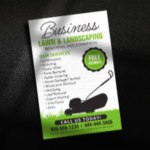 グリーンホワイトローン造園サービスLAWNCARE MOW