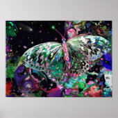 グリーンホープ ポスター (正面)