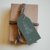 グリーンボホ水玉模様クリスマスから