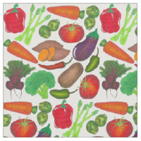 グリーンマーケット野菜を生産する菜園
