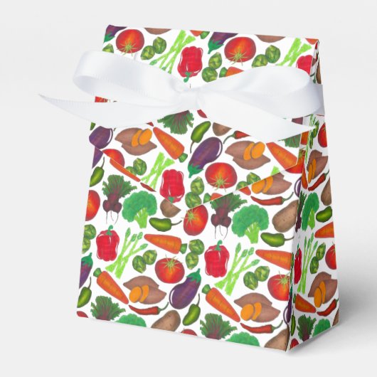 グリーンマーケット野菜を生産する菜園 フェイバーボックス (正面サイド)