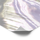 グリーンメサ2 ポスター (角)