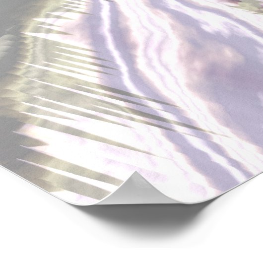 グリーンメサ2 ポスター (角)