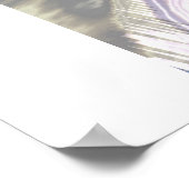 グリーンメサ ポスター (角)