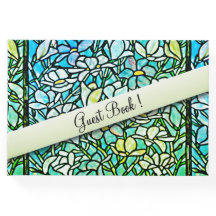 グリーンモザイクフローラ