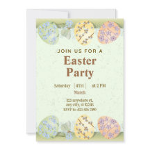 グリーンモダンクリエイティブエステエレガントィック