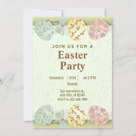 グリーンモダンクリエイティブエステエレガントィック シーズンカード