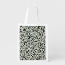 グリーンモダンテラッツォ