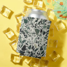 グリーンモダンテラッツォ