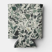 グリーンモダンテラッツォ 缶クーラー (正面)