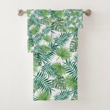 グリーンモダンパーム離れ