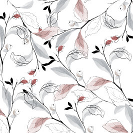 グリーンモンステラデリシ葉オーサデザインマグカップ。 コーヒーマグカップ