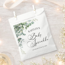 グリーンユーカリ葉パネス植物性ベビー散布