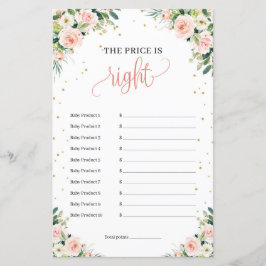 グリーンユーカリ赤面フローラ価格は正しい