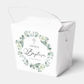 グリーンユーカリ離れパプティス フェイバーボックス (裏面サイド)