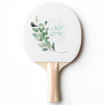 グリーンユーカリ離れ