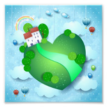 グリーンライフ