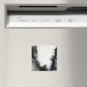 グリーンランド南部 マグネット (インサイチュ (食洗機))