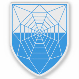 グリーンランド州アシアートの紋章 シール