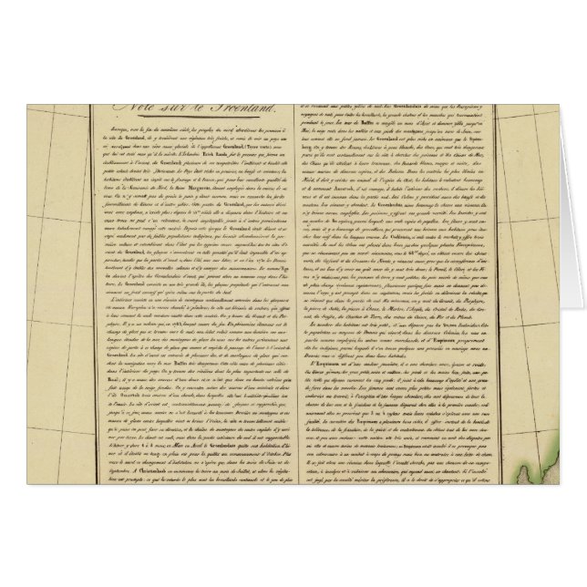 グリーンランド11 (正面横)