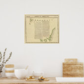 グリーンランド11 ポスター (キッチン)