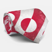 グリーンランド ネクタイ (ロール)