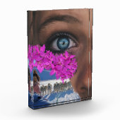 グリーンランド フォトブロック (左)